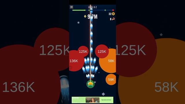 FIRE HERO 5 смотреть онлайн