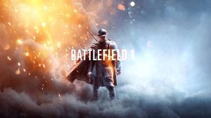 BATTLEFIELD 1 ПРОХОЖДЕНИЕ - ПОСЫЛЬНЫЙ