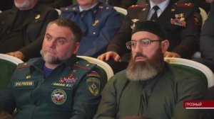 ИТОГОВЫЙ ВЫПУСК НОВОСТЕЙ «НЕДЕЛЯ» (11.10.2025)