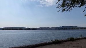 Восточная мелодия 2025