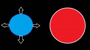 Тренировка кровеносных капилляров. Полное пение ЙОГОВ. Вдох А И Да Да А И Да А. Выдох О И Да Да О И