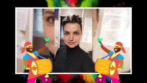 Поздравляем победителей октябрьского розыгрыша призов!