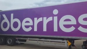 Брендирование