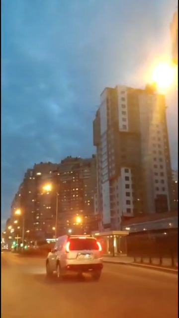 Всему свое время смотреть онлайн