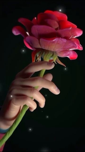 Не ври мне зеркало, не ари смотреть онлайн