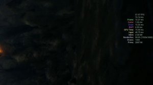 Analyze First, Then Optimize  - Game Optimization - Episode 4