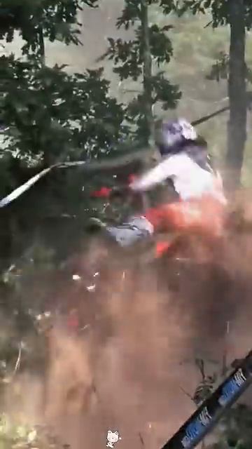 Видео мото неудачижесткие падение с мотоцикла