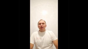 Упражнение лфк для восстановления больного после перенесённого инсульта. Инсультвосстановление.рф