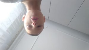 подпиподпишись на канал