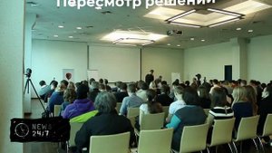 "Известия": Словакия потребует пересмотра решения ЕК о запрете закупки газа у России