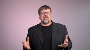 Образование для служителей церквей от Экклезии