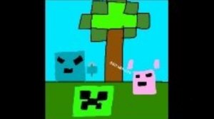 мемные выживания #8