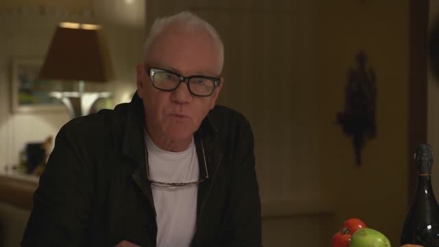 Сериал 