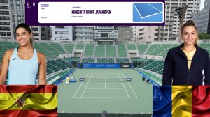 Джессика Бузас Манейро - Жаклин Кристиан