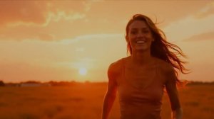 MIA BOYKA - А он такой(DJ Прозрачный remix)