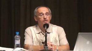 Правила поведения мудрой женщины с мужчиной (Торсунов О. Г.)