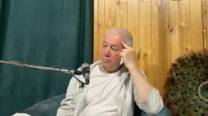 13.10.2025 Кришна. Верховная Личность Бога. Глава 10. Е.М.Чайтанья Чандра Чаран прабху. Омск