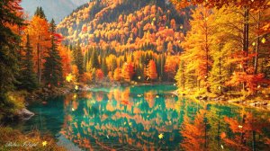 ИНСТРУМЕНТАЛЬНАЯ МУЗЫКА ДЛЯ ДУШИ БЕСПЛАТНО 🎵 УСПОКАИВАЮЩАЯ МУЗЫКА ДЛЯ СНА СЛУШАТЬ БЕСПЛАТНО ОНЛАЙН