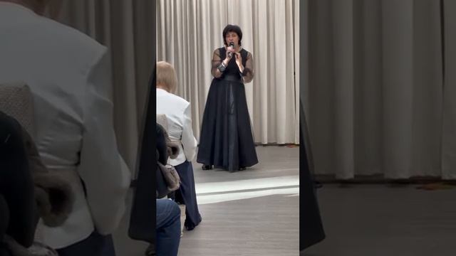 1000161063.mp4 смотреть онлайн