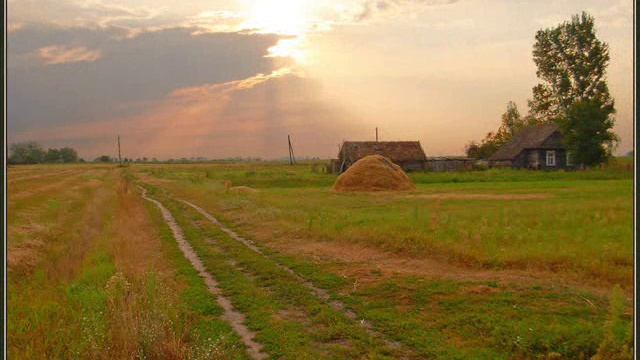 Русское Поле смотреть онлайн