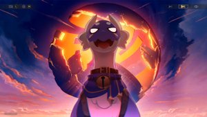 Honkai Star Rail #258 Растим геозавра вместе!