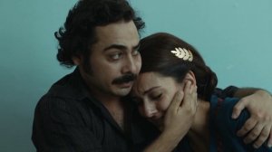 Дядя Кара 2 сезон 25 серия (сериал, 2013)