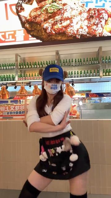 💛🩷🩵 смотреть онлайн