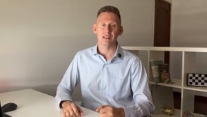 РОССИЯН ПРОГРЕВАЮТ НА КИПРСКИЙ СЦЕНАРИЙ. Ваши вклады превратят в акции Сбера... или ВТБ?
