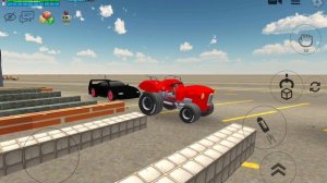 ЧЕЛЛЕНДЖ ДЛЯ ТАЧЕК #2 | CHICKEN GUN #CHICKENGUN #чикенган #тачки #ТАЧКИ