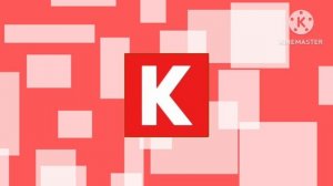 Для @SERGEI СТС (Фанат КВАДРАТ ТВ)