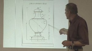 Лекция 11. Критерии оценки работ.