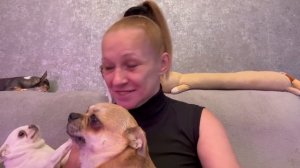 Каждый раз как в первый раз.