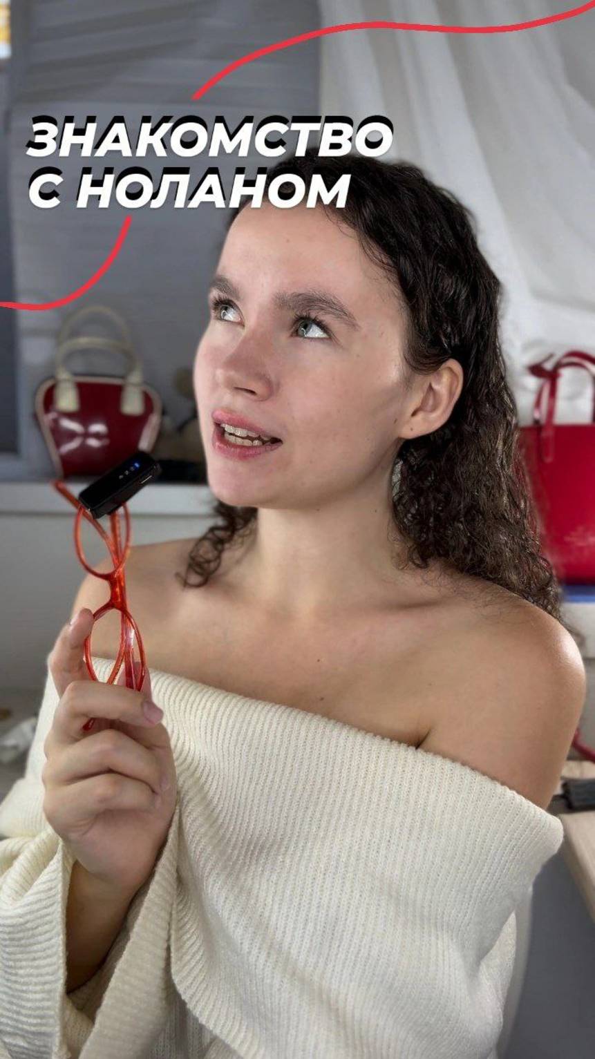 С каких фильмов начать смотреть Кристофера Нолана? смотреть онлайн