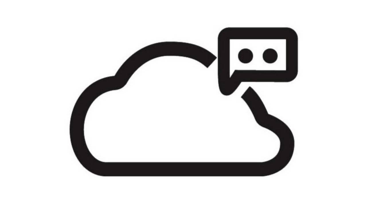 ПРИЗНАКИ ТОГО, ЧТО ЧЕЛОВЕКУ НЕЛЬЗЯ ДОВЕРЯТЬ 🤥 смотреть онлайн