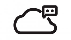 ПРИЗНАКИ ТОГО, ЧТО ЧЕЛОВЕКУ НЕЛЬЗЯ ДОВЕРЯТЬ 🤥