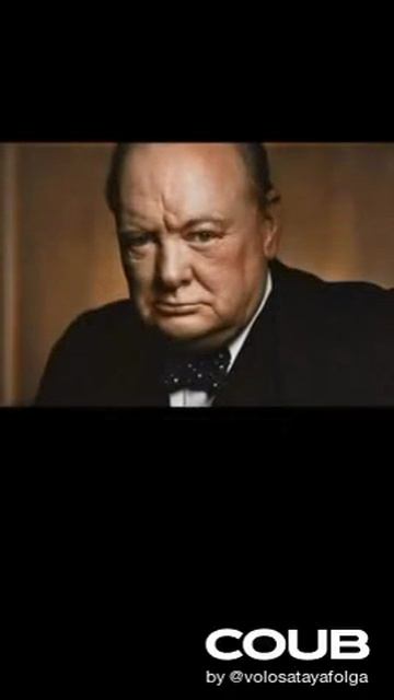 173876301426977177_688773a9_268x480