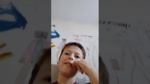 спасибо за 3,6 просмотров