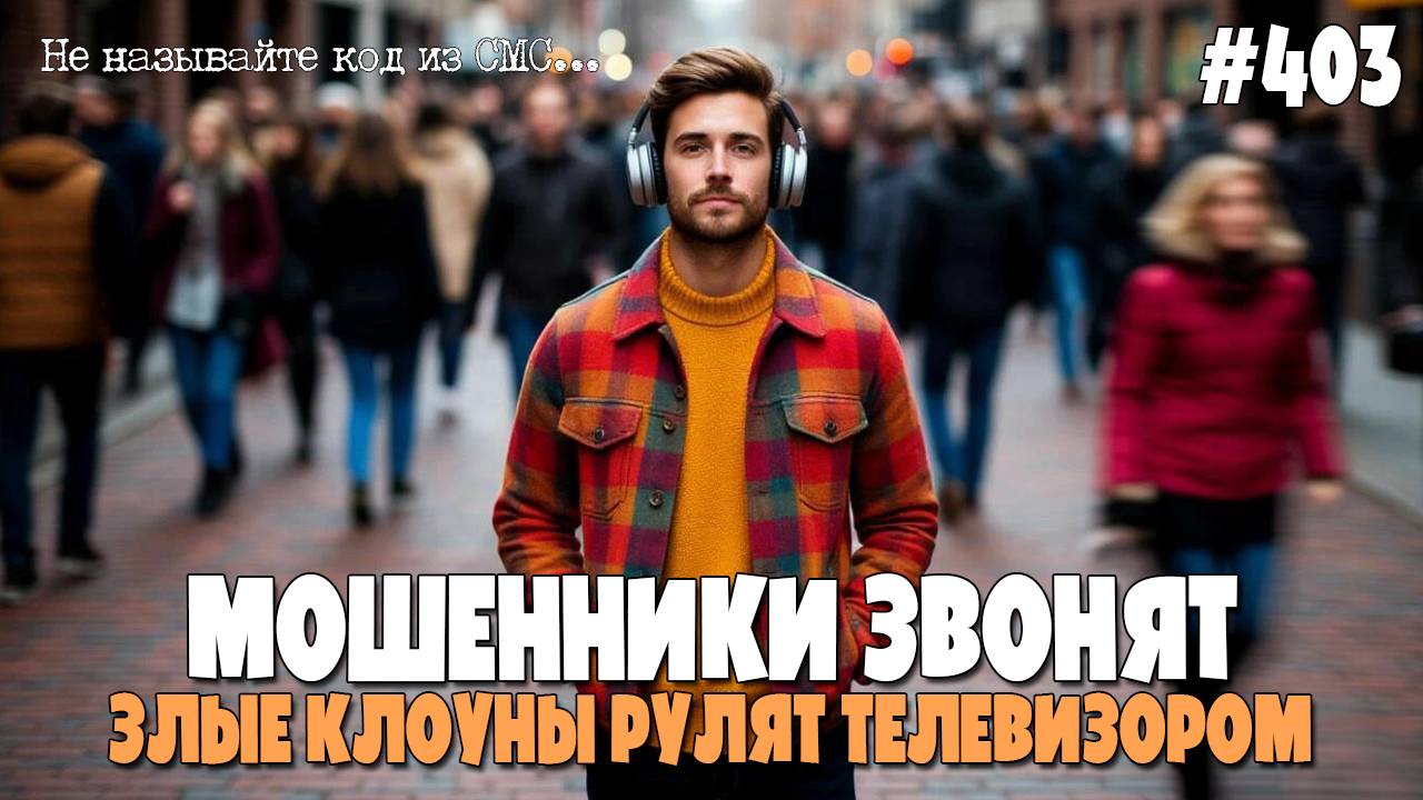 МОШЕННИКИ ЗВОНЯТ ПО ТЕЛЕФОНУ | КАК ВАС МОГУТ РАЗВЕСТИ? | ЛУЧШАЯ ПОДБОРКА РАЗГОВОРОВ С МОШЕННИКАМИ смотреть онлайн