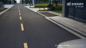 Volkswagen теперь дешевле базовой... Весты — компания выпустит новый Sagitar L за 1,35 млн рублей.