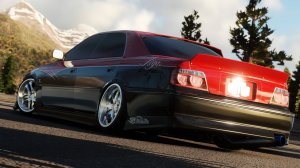 CarX Drift Racing Online | Геймплей | Часть 1 | Без комментариев