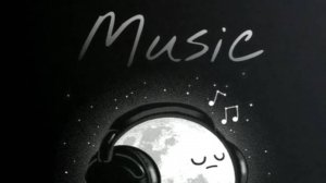 Музыка для Стендофф 2, созданная ИИ: Новый уровень креативности