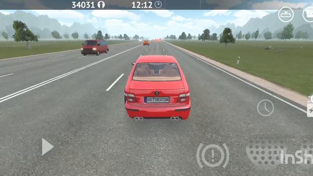 Крушитель машин смотреть онлайн