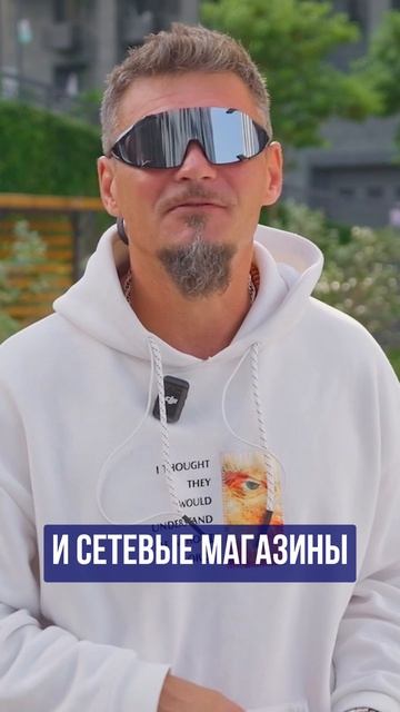 ЖК бизнес класса на 7 гектаров в Сочи ➤ЖК Кислород: инфраструктура жилого комплекса 🔵Просочились