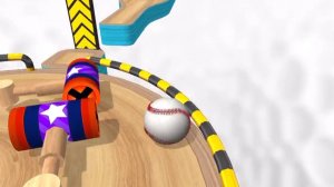 Going Balls  Super Speed run Gameplay New Update Level Race 322