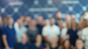 КОРПОРАТИВНЫЙ ТРЕНИНГ ДЛЯ ГЕН.ПОДРЯДНОЙ ОРГАНИЗАЦИИ RR GROUP.