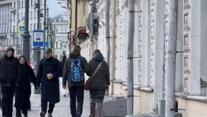 Певческий переулок