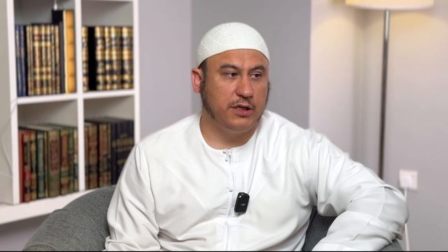 Наследство пророков || Ильшат абу Сальман #ислам #коран #сунна #убеждения #намаз #пост #хадж