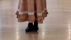 4.15. 2025.09.25. Переступ.