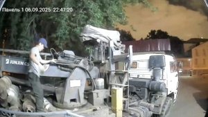 24/7 ООО" Центр Арктических Изысканий "