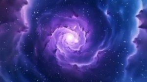 Мне этот мир уже абсолютно понятен, но это музыкальный плейлист. Космос/Музыка без слов